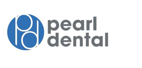 Pearl dentistry. Things To Know About Pearl dentistry. 